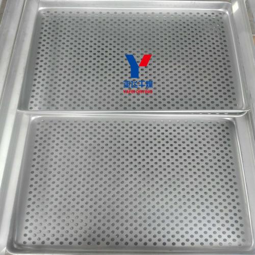 304不锈钢晾晒.烘.手工网盘 各种物料专用烘盘