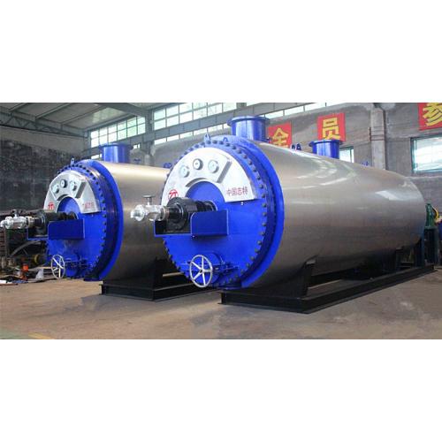 化制机 高温化制机 干化机 病死动物处理机 无害化处理设备