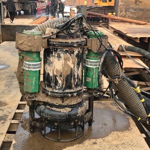 高耐磨渣浆泵，砂浆泵，泥浆泵