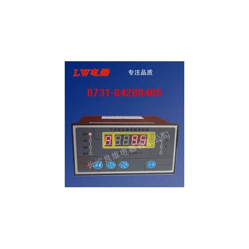 BWDK-5700干式变压器温控仪