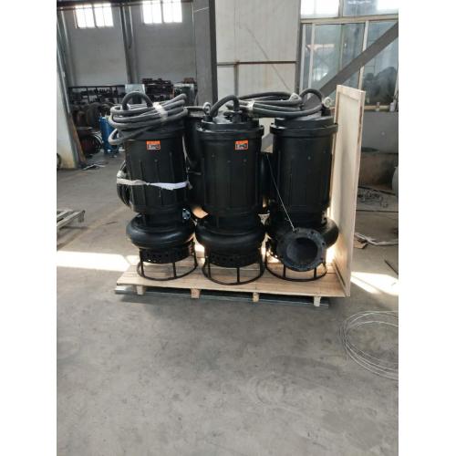 电厂沉淀池泥浆泵，清淤泵，灰浆泵