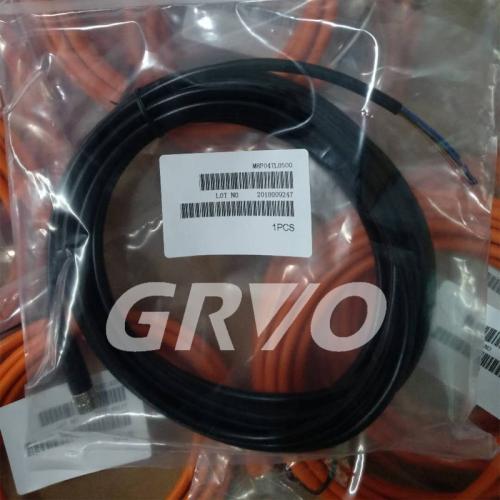 WB65微型行星摆线针轮减速机