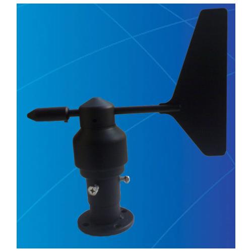 特价风向传感器，数字型风向传感器