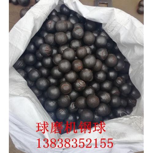 耐磨钢球厂、耐磨钢球价格、厂家直销耐磨钢球