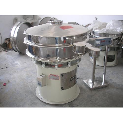 普通筛超声波/普通筛-万众机械-厂家直销