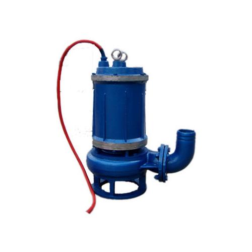 自动搅拌耐腐蚀排污泵，潜污泵，污水泵批发