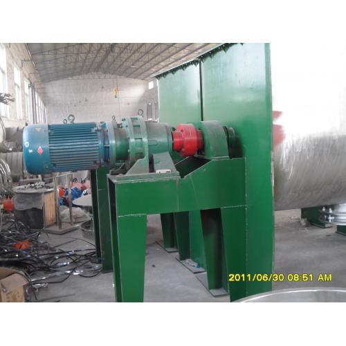 混料机-万众机械-厂家直销