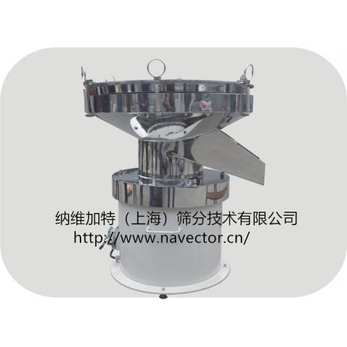 迷你浆料筛/迷你型筛分机