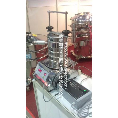 实验室检验筛/实验室专用超声波检验筛