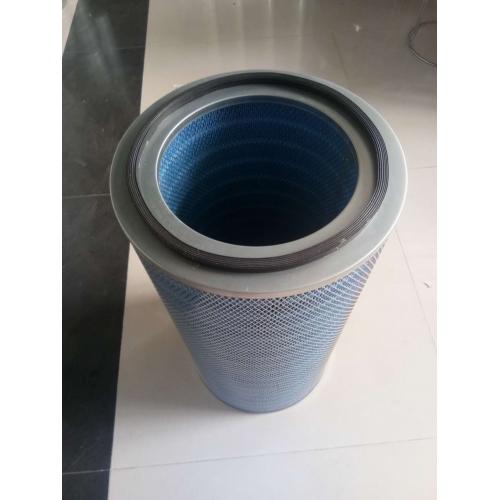 替代美国DONALDSON(唐纳森)阻燃滤筒p190911