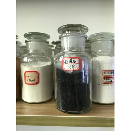 粉煤灰气力输送设备