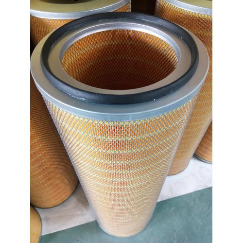 3566喷砂机 抛丸机 打磨车间用除尘滤筒