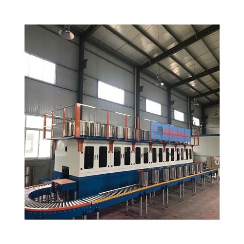 橡胶小料自动配料系统 橡胶辅料自动配料系统 小药自动配料系统