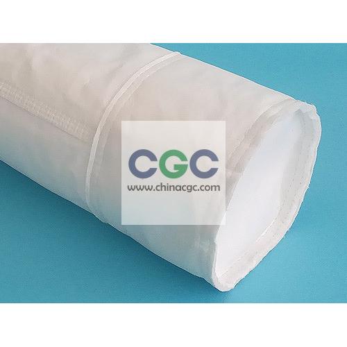 科格思除尘过滤袋