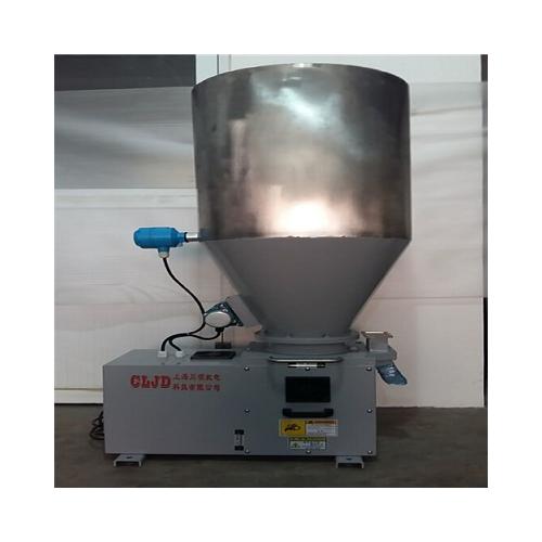 失重式给料机 定量给料秤 定量给料机