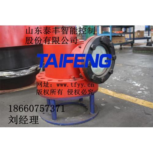 充液阀，TCF充液