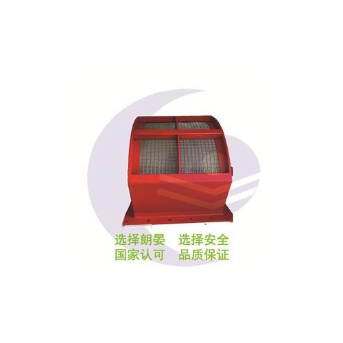 爆破片 防爆片 锅炉烟道爆破片