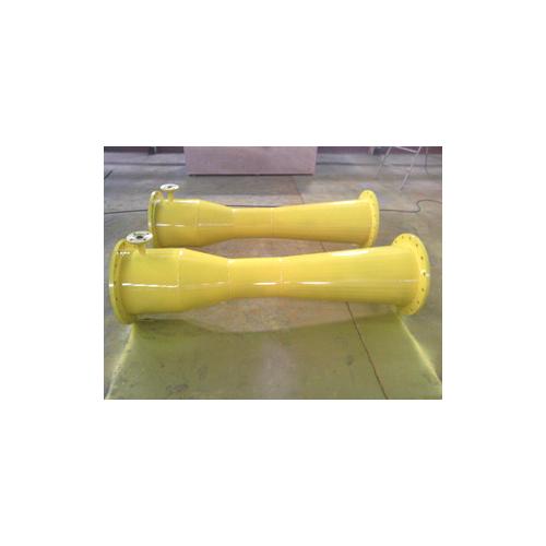 文丘里氨空混合器