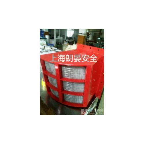 爆破片 防爆片 锅炉烟道爆破片