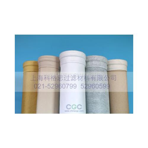 上海科格思防水防油除尘布袋