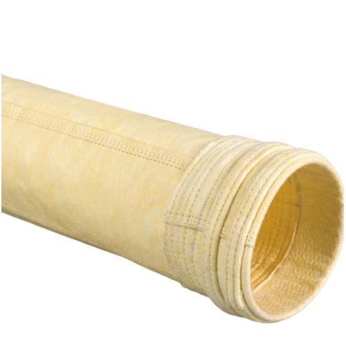 特氟系列针刺毡除尘布袋