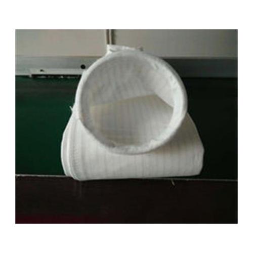 科格思防静电除尘布袋