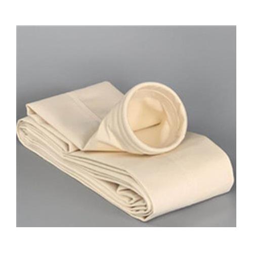 科格思覆膜针刺毡滤袋