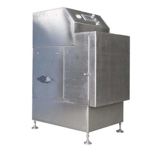 玉溪粉末颗粒真空包装机|大袋粉末真空封口机|小袋真空包装机