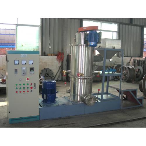 药品、食品专用粉碎机