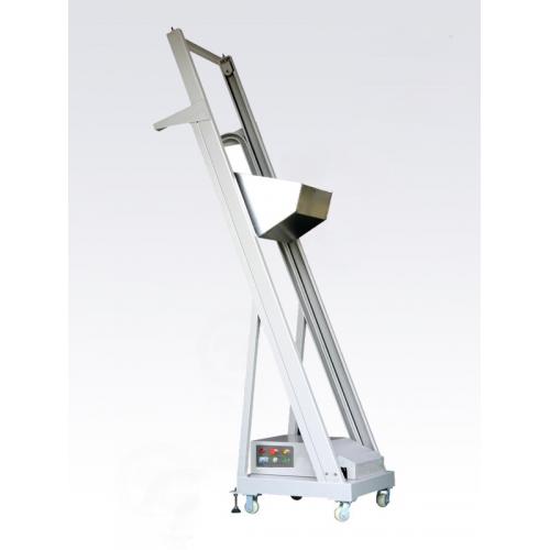 电子斗式提升输送机械