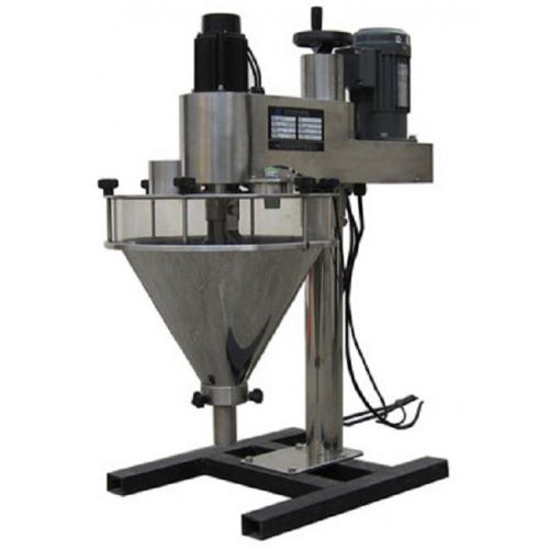 粉体包装秤
