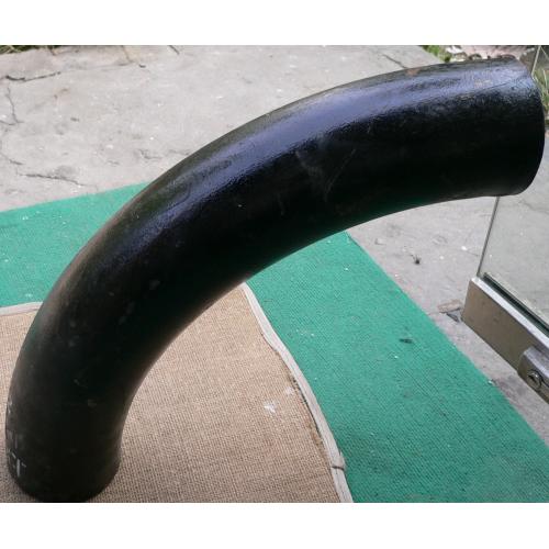 碳钢/不锈钢弯管