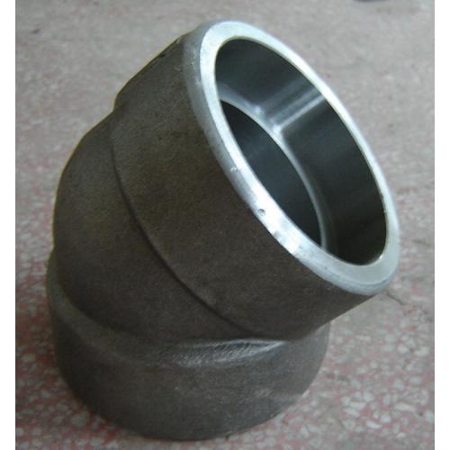 承插弯头，三通，四通