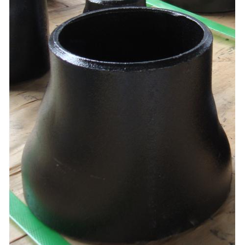 对焊异径管碳钢/不锈钢