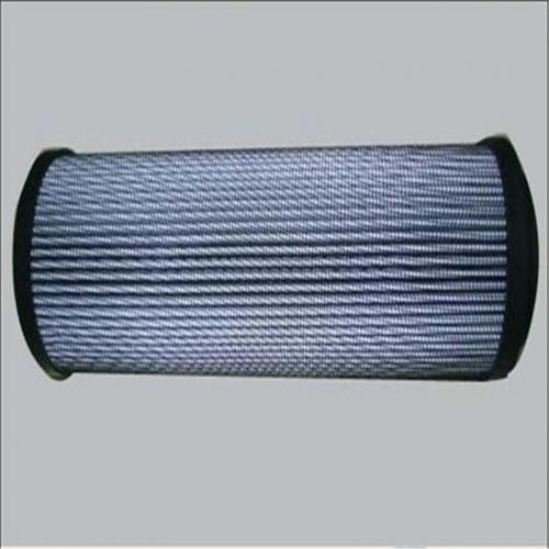 厂家除尘滤芯 液压滤芯批发