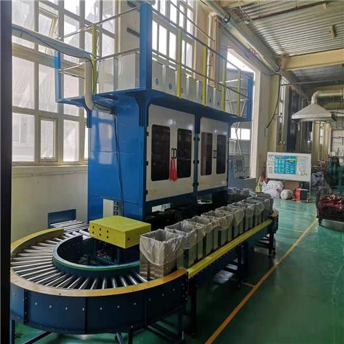 添加剂配料系统  粉末涂料配料系统 粉末助剂配料系统