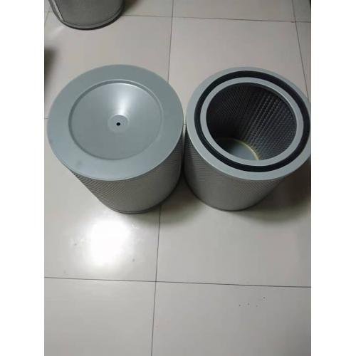 加工定做玻纤滤芯 液压滤芯