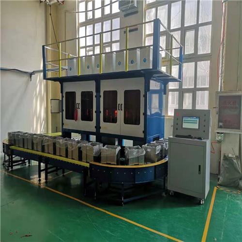 小型配料系统 橡胶配料系统  小药配方系统 小药配比系统