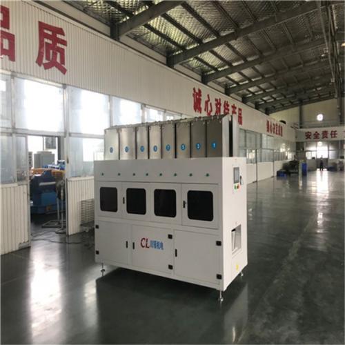 微量称重系统 微量配料系统 微量称量系统 微型配料系统