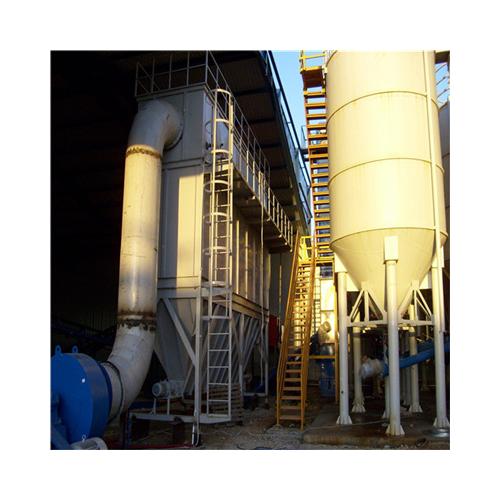 腻子粉搅拌机干粉搅拌机