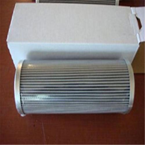 恒诺加工定做玻纤滤芯 液压滤芯