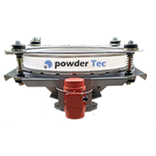 活化料斗/振动给料斗