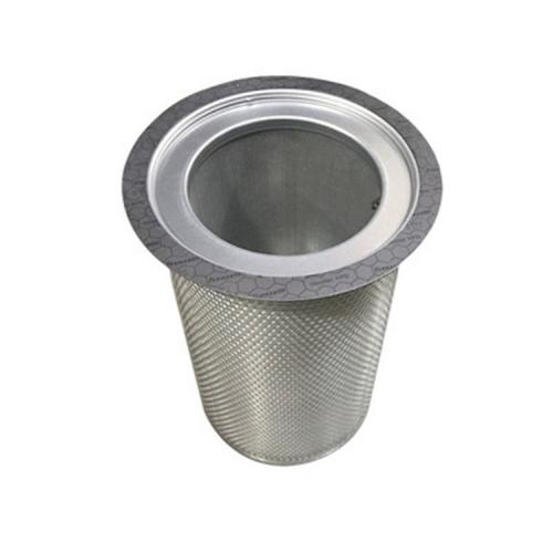 寿力空压机油气分离器