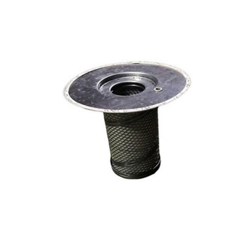 寿力空压机油气分离器