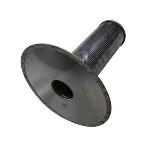 寿力空压机油气分离器