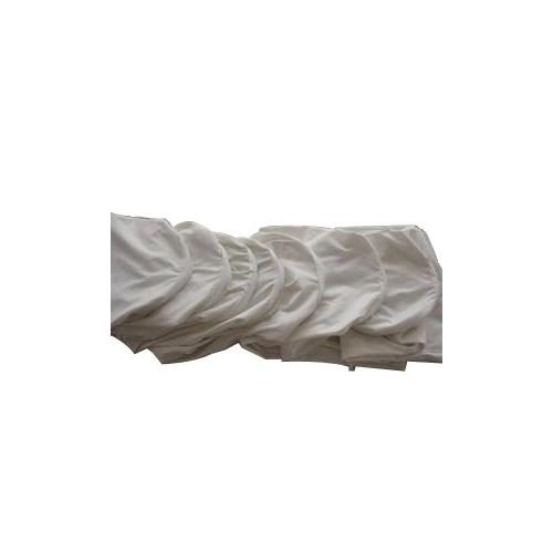 科格思729机织布除尘滤袋