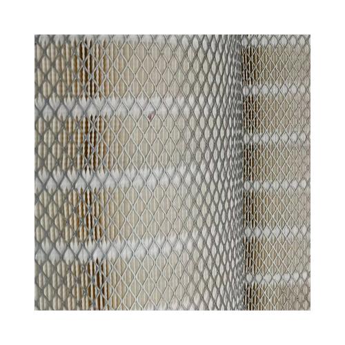 HV滤纸空气滤筒除尘滤芯