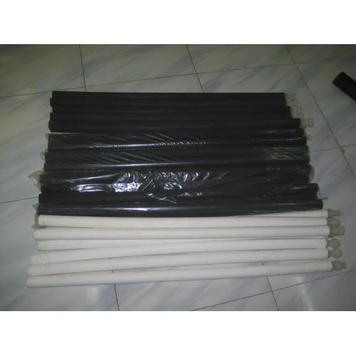 PE/PA烧结滤芯，PE/PA滤芯，耐腐蚀滤芯