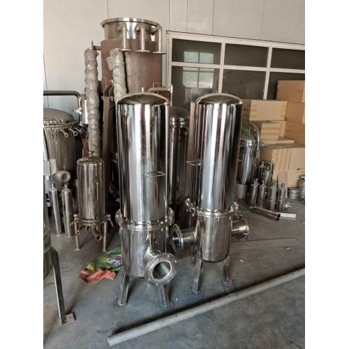 空气过滤器，氮气过滤器，蒸汽过滤器