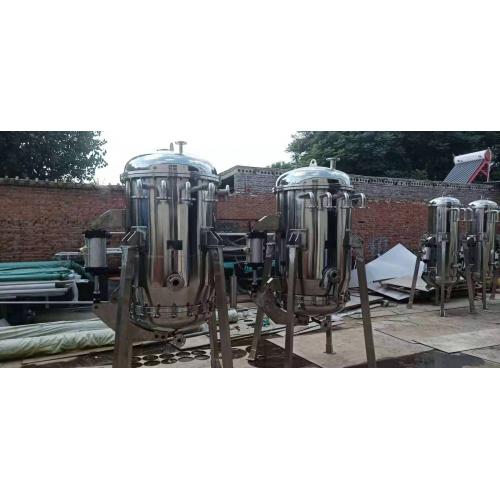 靶碳过滤器，加氢过滤器，催化剂过滤器，可压干过滤器，无残液